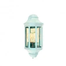 Бра Norlys 175W Genova Mini