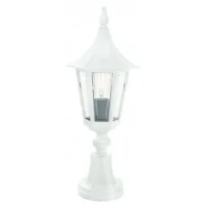 Стовпчик Norlys 250W Rimini