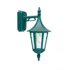 Бра Norlys 2591BG Rimini