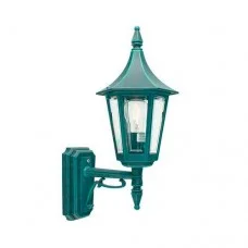 Бра Norlys 259BG Rimini