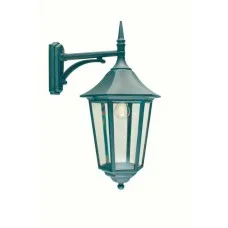 Бра Norlys 351BG Modena