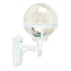 Norlys 360W Bologna