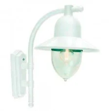 Бра Norlys 370W Como