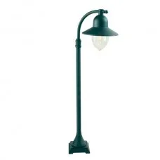 Стовпчик Norlys 375B Como
