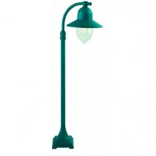 Стовпчик Norlys 375BG Como