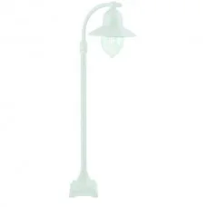 Стовпчик Norlys 375W Como