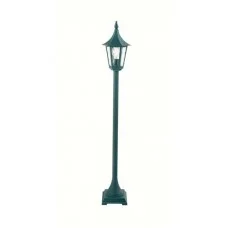 Стовпчик Norlys 404BG Rimini