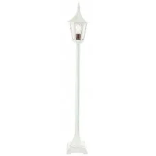 Стовпчик Norlys 404W Rimini