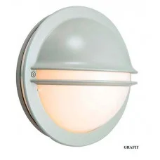 Бра Norlys 611GR Berlin