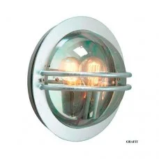 Бра Norlys 630GR Bremen