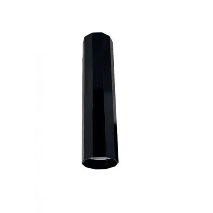 Nowodvorski 8878 Poly M