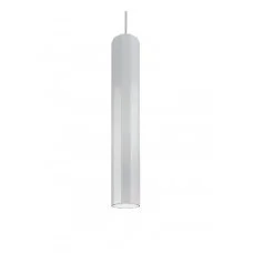 Nowodvorski 8882 Poly L Nowodvorski 8882 Poly L