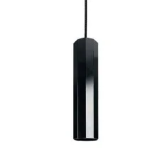Nowodvorski 8883 Poly M Nowodvorski 8883 Poly M