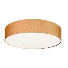 Люстра Nowodvorski 8955 Turda E27 4x15W IP20 золотая