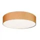 Люстра Nowodvorski 8955 Turda E27 4x15W IP20 золотая