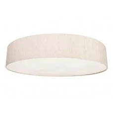 Люстра Nowodvorski 8958 Turda E27 7x15W IP20 бежева