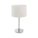 Nowodvorski 8982 Hotel LED