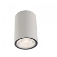 Nowodvorski 9111 Edesa LED S