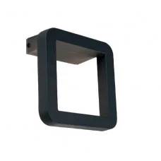 Nowodvorski 9120 Thika LED