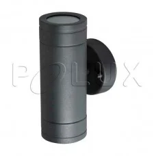 Polux Olimp SG672B (208774)