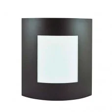 Світильник Polux Safon SG1048BR (208798)