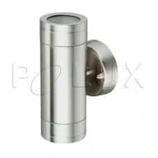 Polux Olimp SG672 (208835)