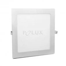 Polux 303493 Mars