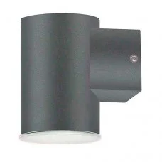 Polux Nivero GLM0004DN1GY-30DW (304063)