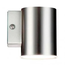 Polux Nivero GLM0004DN1SS-30DW (304070)