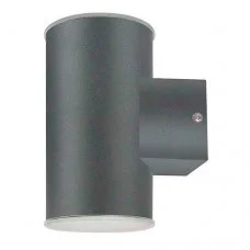 Polux Nivero GLM0004DN2GY-60DW (304087)