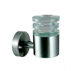 Polux Crystal2 GLM00052AUPSS-30DW (304315)