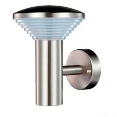 Polux Piramida GLM0011AUP-18SS 30DW (304360)