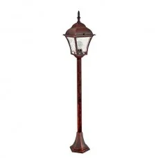 Стовпчик Polux Paris2 AL932MG40AW11 (304919)