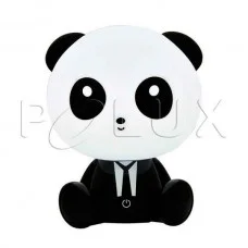 Polux 307651 Panda