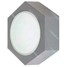 Світильник Rabalux 7964 Avola