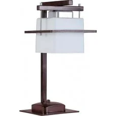 Настольная лампа Sigma 10710 Delta