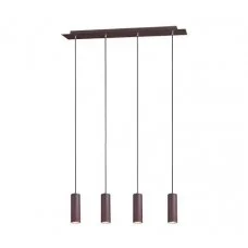 Trio 312400424 Marley