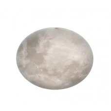 Світильник Trio 627516000 Lunar