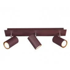 Спот Trio 802400324 Marley