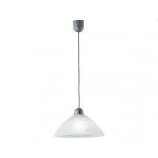 Підвіс Viokef 3981800 Tzeli