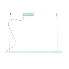 Підвіс Viokef 3994600 Lynne linear systems