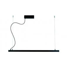 Viokef 3994601 Lynne linear systems