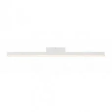 Viokef 3994700 Lynne linear systems