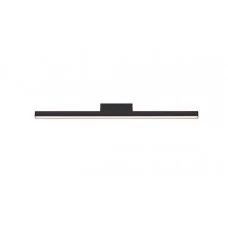 Viokef 3994701 Lynne linear systems