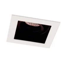 Viokef 4208000 Artsi