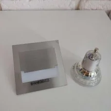 Світильник Kanlux 23109 Sabik