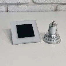 Настінний світильник Kanlux 26538 Apus LED B-NW