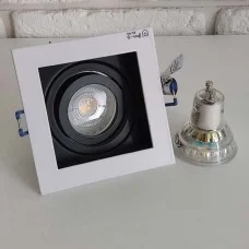 Светильник Kanlux 26720 Aret