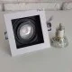 Светильник Kanlux 26720 Aret Светильник Kanlux 26720 Aret