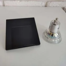 Настінний світильник Kanlux 33332 Erinus LED L B-WW